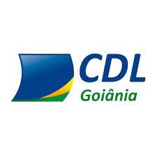 CDL