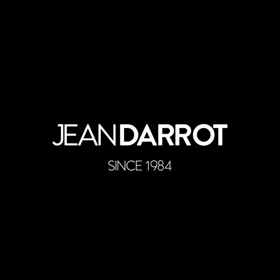 Jean Darrot