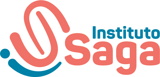 Instituto Saga