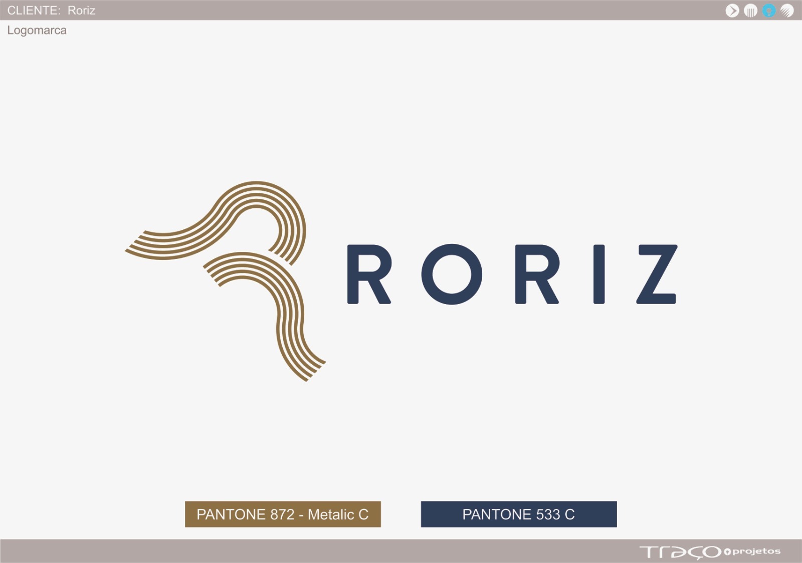 Roriz Instrumentos