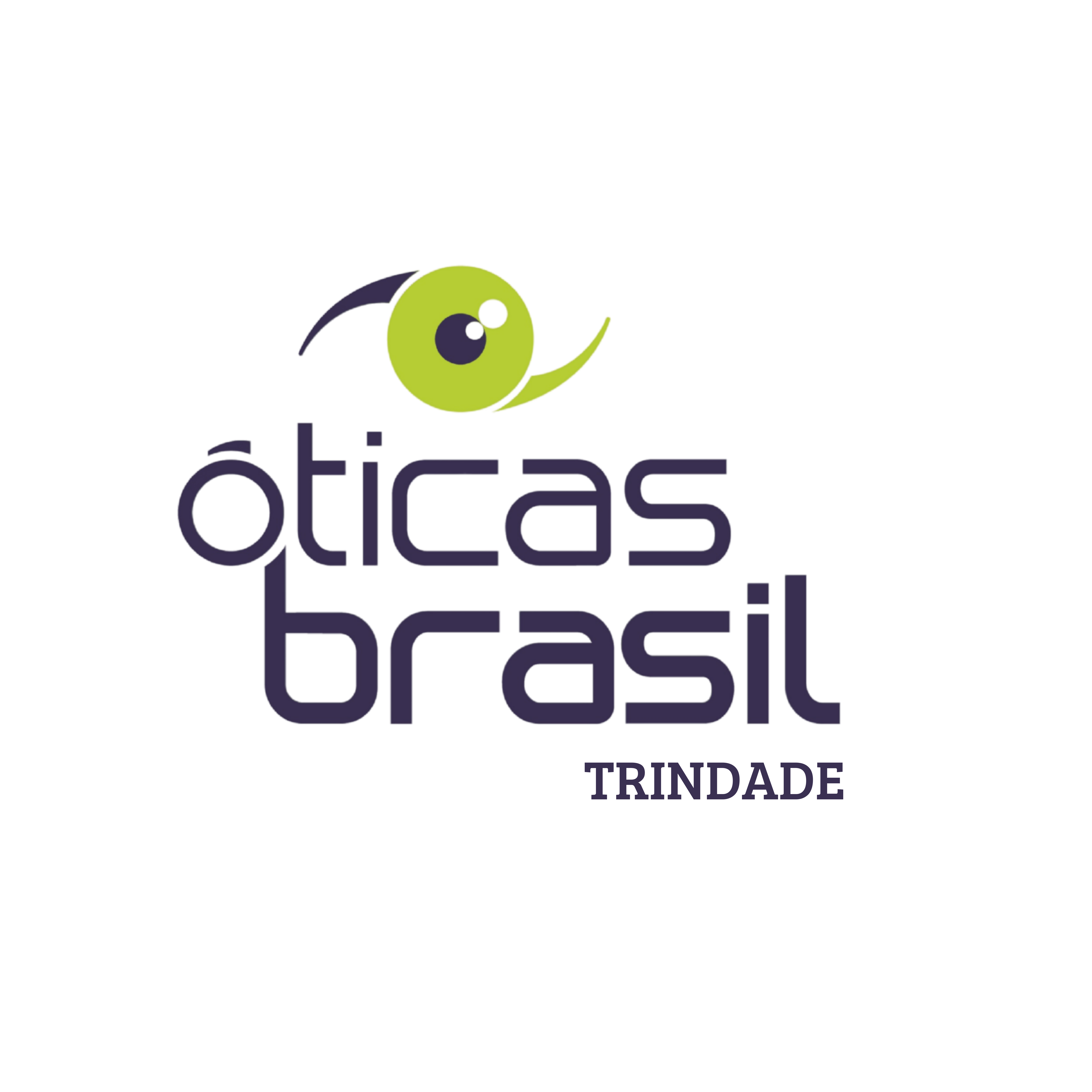 Óticas Brasil