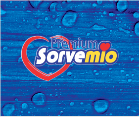 Sorvemio