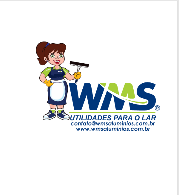 WMS Utilidades