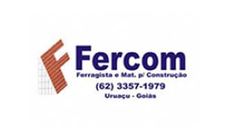 Fercom
