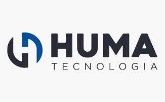Huma Tecnologia