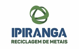 Ipiranga