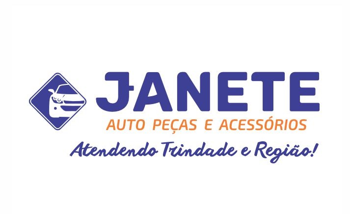 Janete
