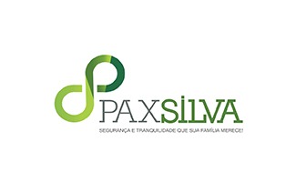 Pax Silva