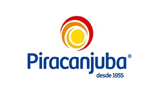 Piracanjuba