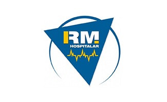 RM Hospitalar