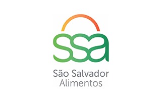 SSA