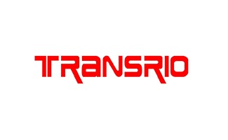 Transrio