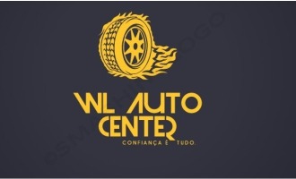 WL