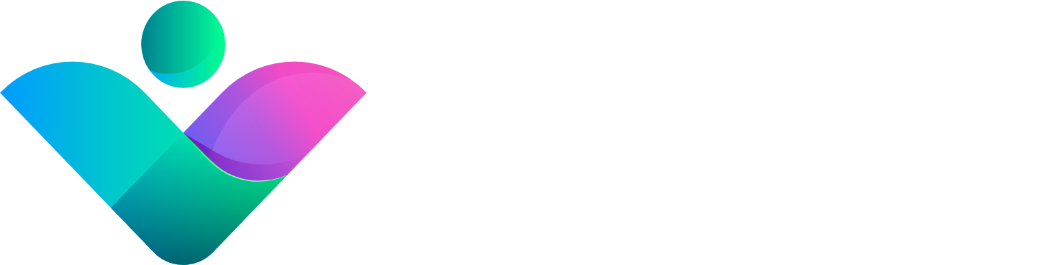 Vila São Cottolengo