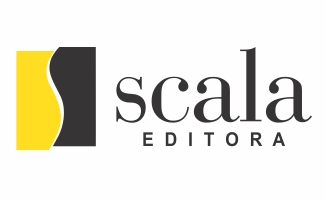 Escala Editora