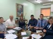 Vila São Cottolengo amplia serviços de oftalmologia