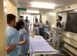 Treinamento enfermagem Vila São Cottolengo