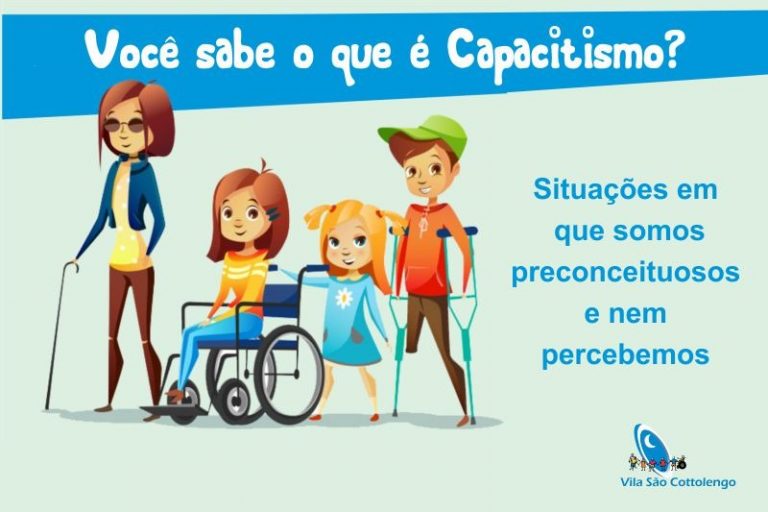 capacitismo-situa-es-em-que-somos-preconceituosos-veja-o-que