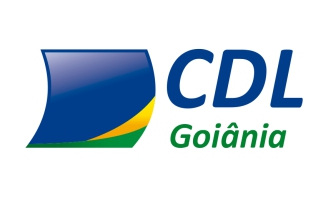 CDL Goiânia