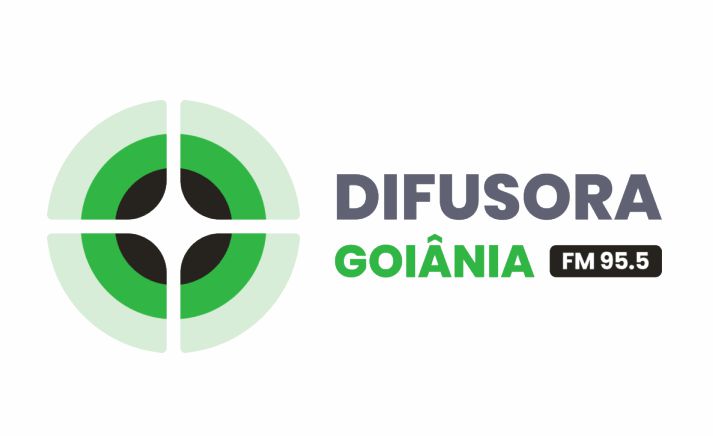 Rádio Difusora