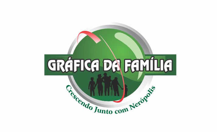 Gráfica da Família