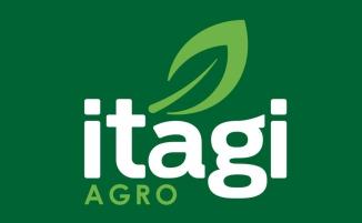 Itagi Agro