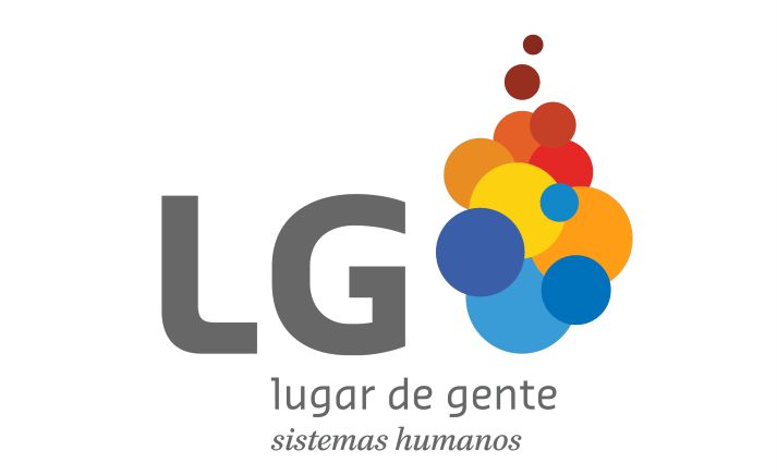 LG Gente da Gente