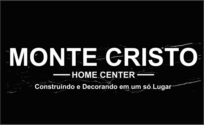 Monte Cristo Home Center