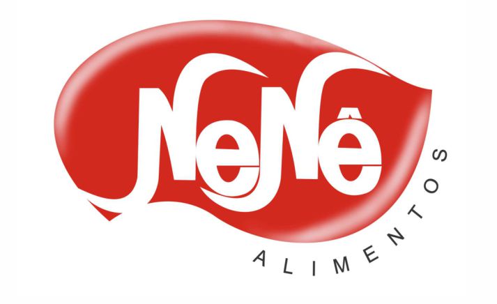 Nenê Alimentos