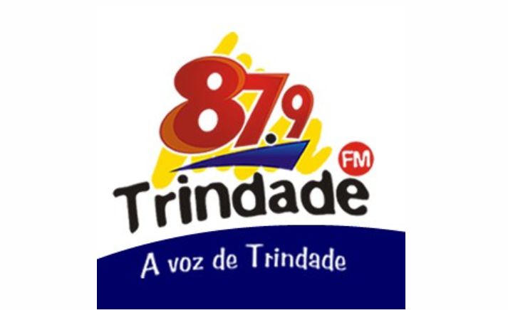 Trindade FM