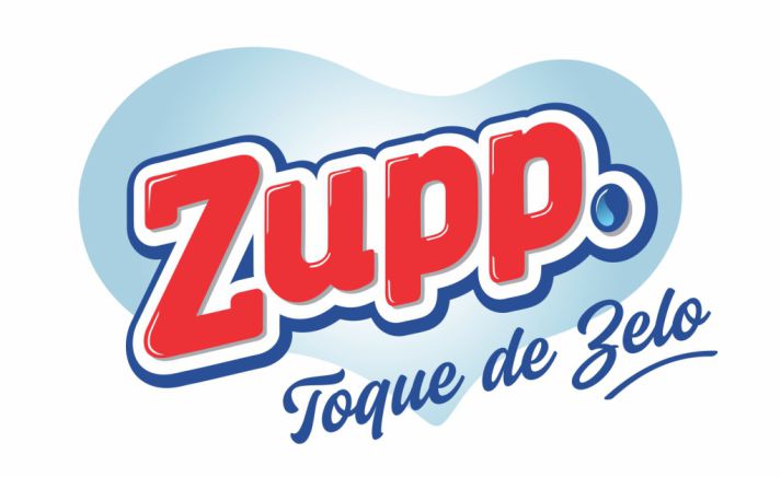 Zuppani