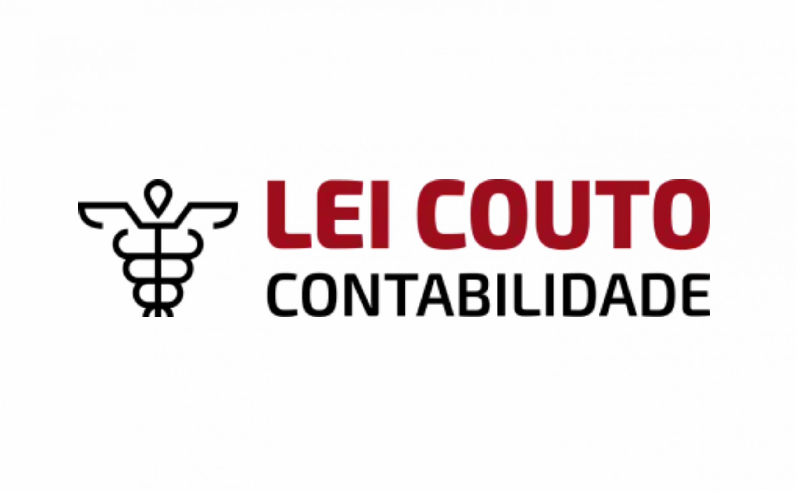 Lei Couto Serviços Contábeis