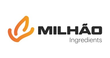 Logo-Milhao-empresa-do-Bem