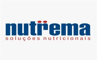 NUTREMA-SITE