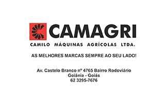 camagri