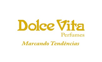 dolce-vita