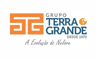 grupo-terra-grande