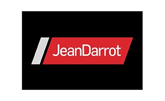 jean-darrot