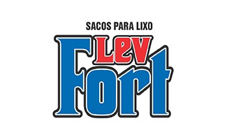 lev-fort