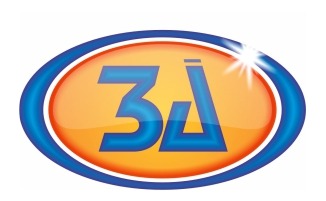 logo-3a