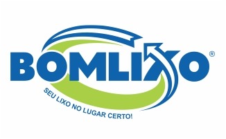 logo-bom-lixo