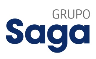 logo-grupo-saga