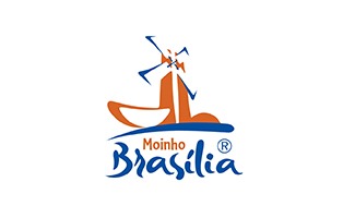 moinho-bsb