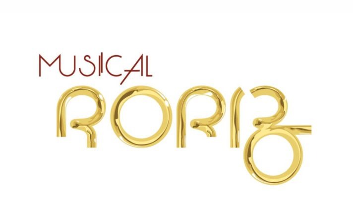 musical-roriz