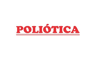 poliotica