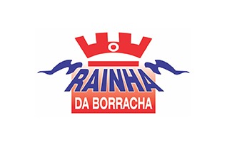 rainha-borracha