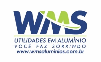 wms